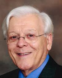 William W. (Bill) Bair We have recently learned of the passing of Bill  Bair. Bill was the first coordinator of the Lancaster County Foam Task  Force. Bill was well known throughout the