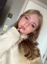 💝 #✝️ #godlovesyou #fyp #xyzbca