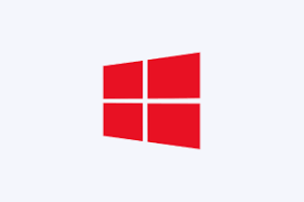 Setelah beberapa waktu ini kami selalu membagikan windows 7 aio yang. Download Windows 7 Ultimate Sp1 Februari 2020 32 64 Bit Free