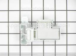 If the lid is locked and will not unlock following the tips above, service may be . How To Frigidaire Washer Dryer Combo Fex831fs4 Lid Or Door Will Not Open