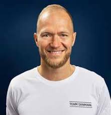 TENNISAVISEN maj 2023 by mag-media