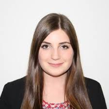 wirsindbertrandt #wearebertrandt #ssc #team