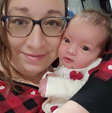 Why do the married Bridgertons not have living fathers?