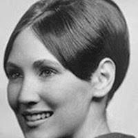 Kay Wiegand Obituary