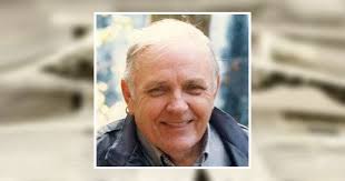 Carl Wright Jr. Obituary December 7, 2016