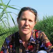 Yale Nursing Matters