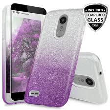 7 Best Screen Protectors For LG Zone 4