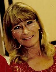 Damon Kirby's Instagram, Twitter & Facebook