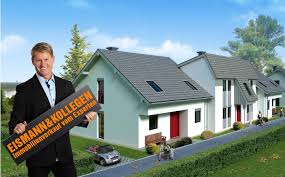 Alles über den immobilienmarkt, entwicklung der immobilienpreise & wohnumfeld. Immobilienmakler Eckental Eismann Kollegen Immobilienbewertung Und Verkauf