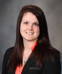 Meet the MN RETAIN Team