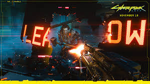 We did not find results for: Cyberpunk 2077 Collector S Edition Playstation 4 Playstation 5 1000746567 Best Buy