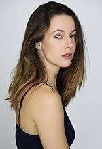 Cross (TV Series 2024– )