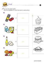 Pin On Worksheets For Kids