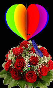 Https Encrypted Tbn0 Gstatic Com Images Q Tbn And9gcq0kn5 9o6mmw9ggqoqz Jlmpaiu3bixhzhlq Usqp Cau
