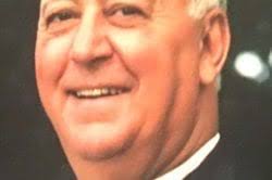 Albert D'Andrea Jr., WWII veteran and longtime resident of Amityville, at  99