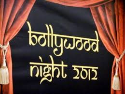 Maybe you would like to learn more about one of these? Bollywood Theme Party Ideas Holidappy