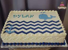 Number 1 birthday cake boy. Enchanting Children S Cakes In Ct