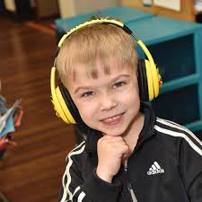 Back to School Farmington Public Schools eliminates Pay to Participate Fees  starting with the 2023-24 school year