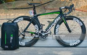 Like any good group ride, there. Cervelo Bike Used By Uk S Mark Cavendish From Dimension Data Who Won The Opening Stage A 189 Km Emirates Motor Company Stage From M Bike Bike Swag Ideal Bikes