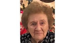 Joyce Grimstead's Instagram, Twitter & Facebook