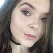 Jewel Michelle Trimble Obituary (2002