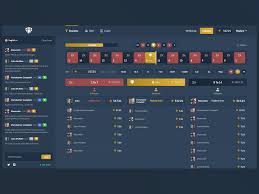 If you have any questions or concerns, please check the faq. Real Bitcoin Slots Apk Real Bitcoin Mining Games Profile Neurofeedback Australia Forumneurofeedback Alliance