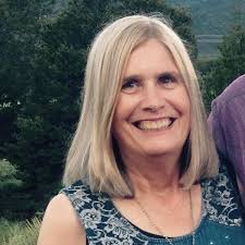 Rocky Mountain Walkabout: Payton, Ann: 9780971626812: Amazon.com: Books