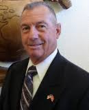 The Honorable Judge William V. Gallo