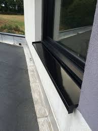 Appuis De Fenetre Appui De Fenetre Fenetre Fenetres Exterieures