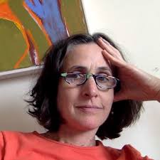 Maggie Mcclellan's Instagram, Twitter & Facebook