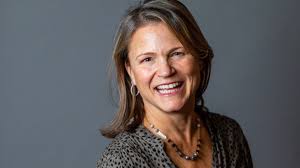 A Father-Daughter Duo Making a Difference