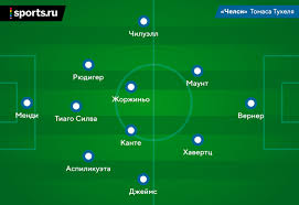 Немец тотально преобразил кризисную команду. Bq5w49wuewj2am
