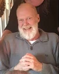 Raymond Perry's Instagram, Twitter & Facebook