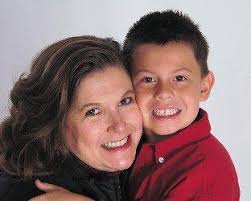 Hoover Class of 1988-1989 20 Year Reunion (Hoover High)