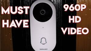 Amzn.to/2obmyet deal coupon code url(s): Intey Stud Finder Review 2019 Youtube
