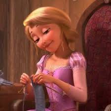 Image Result For Rapunzel Short Blonde Hair Short Blonde Hair Clothes Design Short Blonde