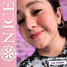 NICE ARELI