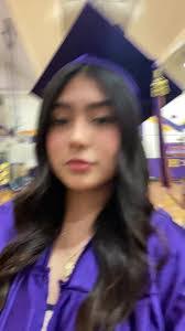 Heesoo Yang's Instagram, Twitter & Facebook