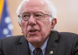 RÃ©sultat de recherche d'images pour "bernie sanders"