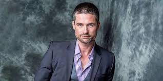 When warren & christie approached us to film their wedding it was a dream come true. Actor Warren Christie S Net Worth Wife Children Biography