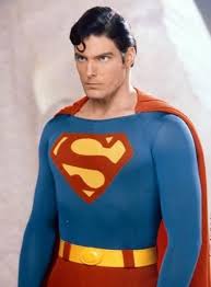 Рейтинг кинопоиска 7.1 из 10. Superman Movies With Christopher Reeve He S The Best Superman Ever Superman Movies Superhero Superman
