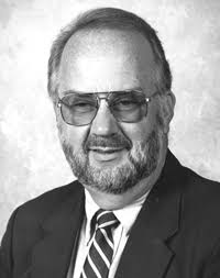 Lyle Kilpatrick, Jr.