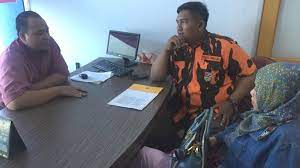 Premi Asuransi Jiwa Tak Cair Meski Telah Berakhir Masa Kontrak Bumiputera Gresik Alasan Begini Surya