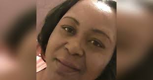 Lois Ingram's Instagram, Twitter & Facebook