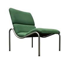 Maybe you would like to learn more about one of these? Apple Green Low Lounge Chair By Kho Liang Ie Wim Crouwel For Artifort Stabin Holland 1970s For Sale At Pamono