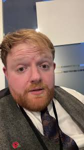 Doncaster Closed for Funeral Jason Gaskin