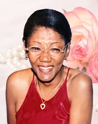 Obituary for Dorothy Ripley