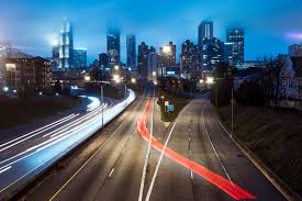 Best places to meet girls. 10 Best Places To Meet Women In Atlanta Georgia Loveawake Com Blog