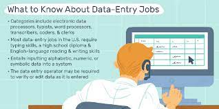Work from home data entry & freelance jobs on fiverr, complete tutorial in malayalam 2019. Hire Best Freelancers In Pakistan Pakistan Freelance Marketplace Savvy