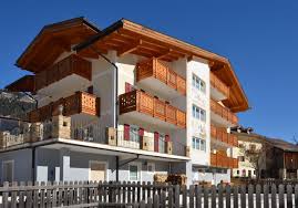 Una montagna di attività e servizi esclusivi firmati val di fassa. Appartamenti Vacanze Residence Ciasa Alpe Vigo Di Fassa Val Di Fassa